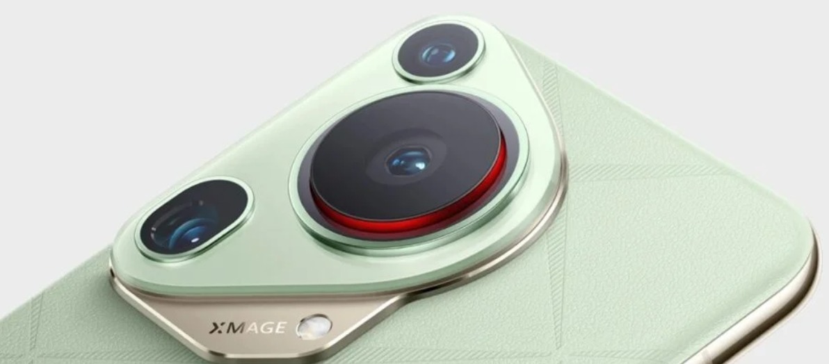 Huawei Pura 70 Pro разкрива малки разлики с Ultra