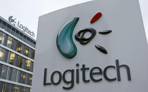 Logitech