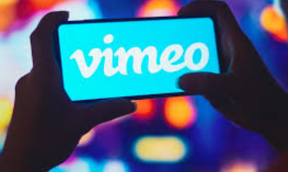 Vimeo