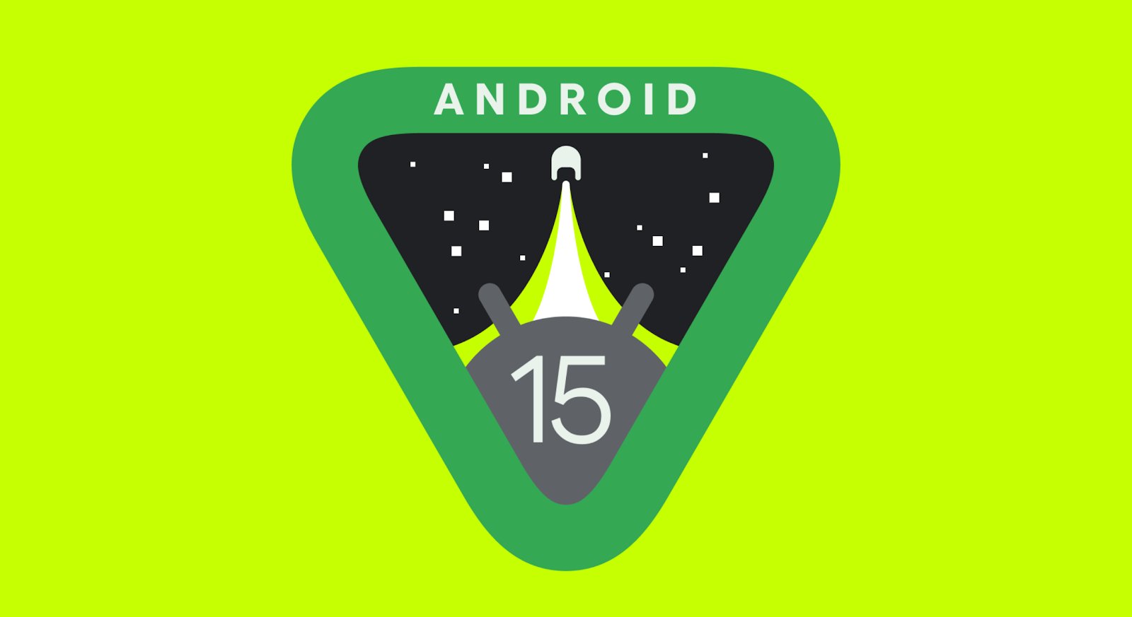 Смартфоните с Android 15 ще предоставят информация за състоянието на паметта