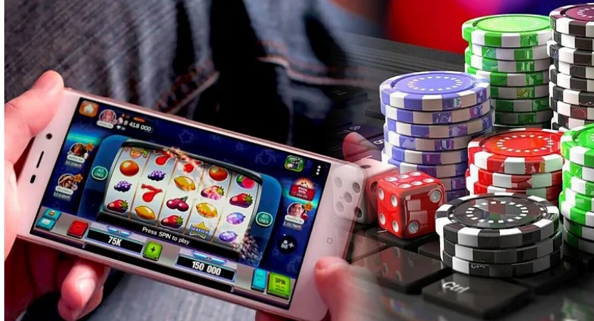 Какви казина на живо са най-харесвани от потребителите?