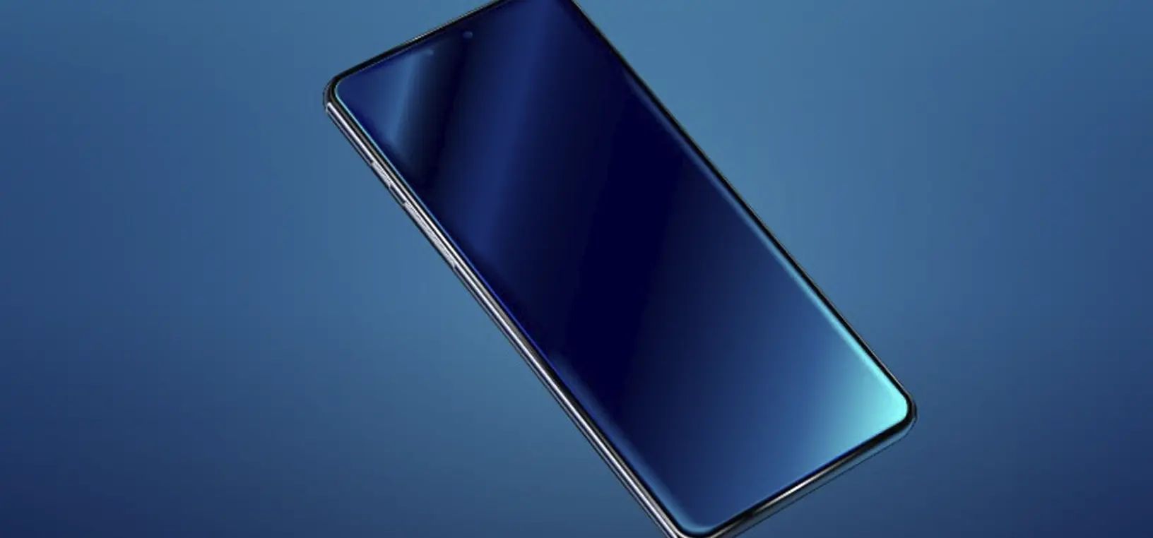 Gorilla Glass 7i предлага двойно по-голяма устойчивост на драскотини