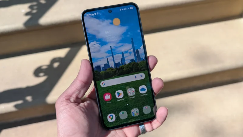samsung galaxy a36