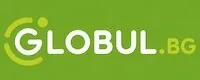 GLOBUL