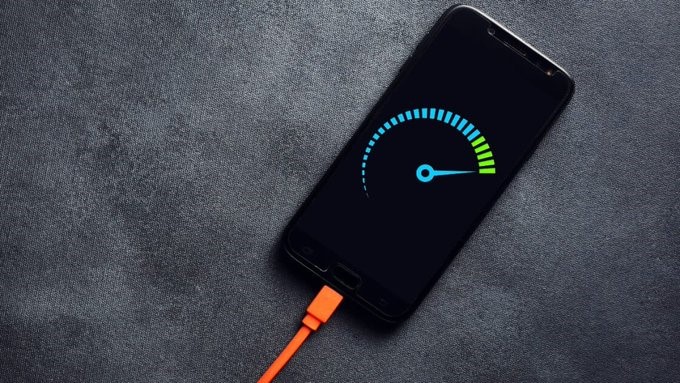 Вреди ли fast charging на батерията?