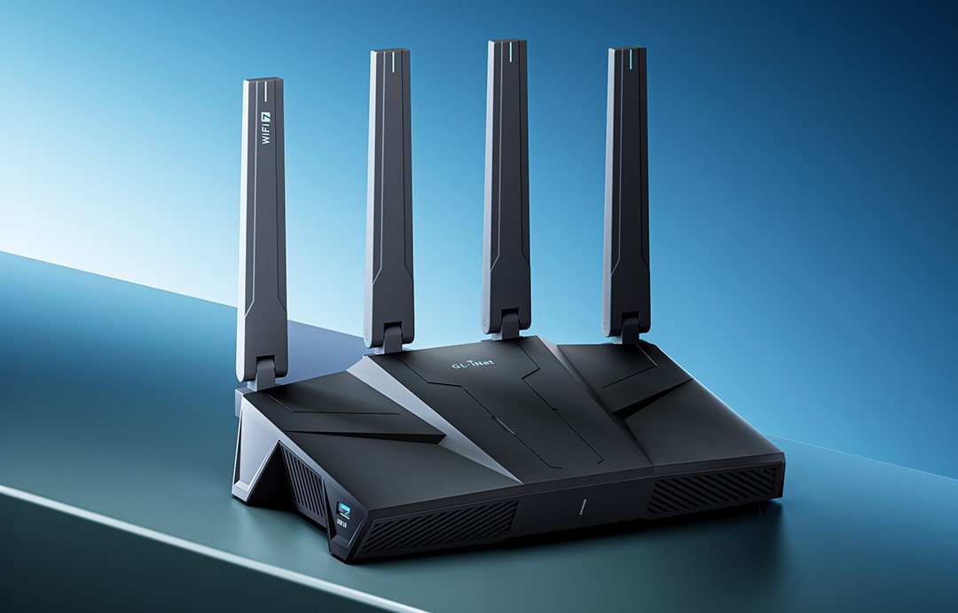 Wi-Fi 7 – струва ли си нов рутер?