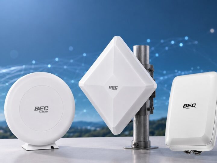 5G wire