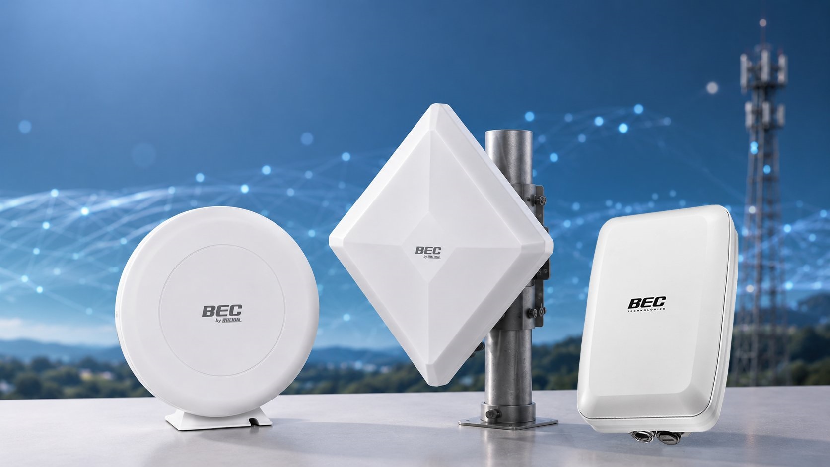 5G през 2026: има ли реална разлика спрямо 4G в ежедневието?