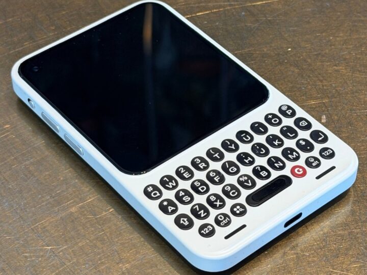 botton phone