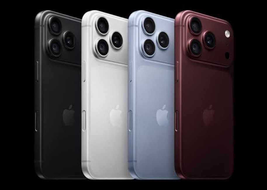 Струва ли си новият iPhone 18?