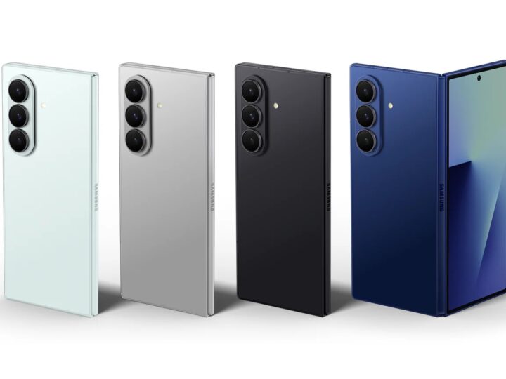 samsung galaxy fold 7