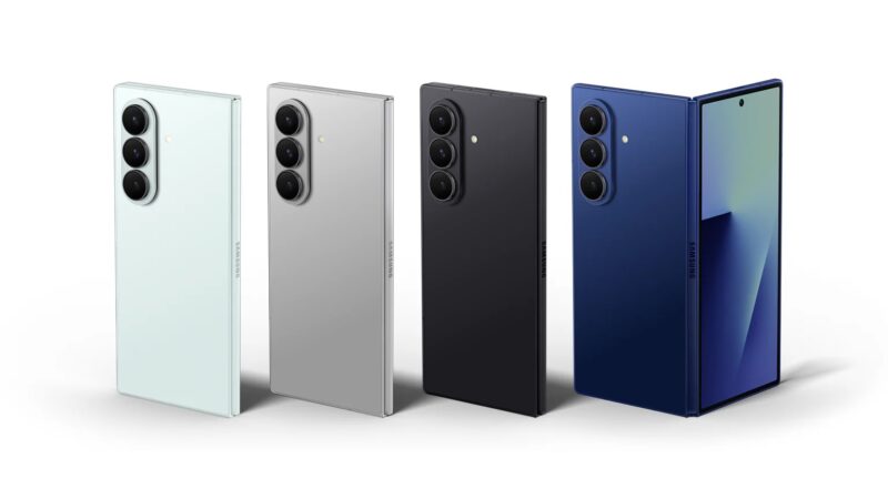samsung galaxy fold 7