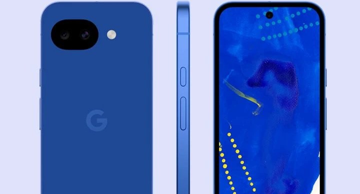 Google Pixel 10a: защо бюджетният модел на Google продължава да е кралят на снимките