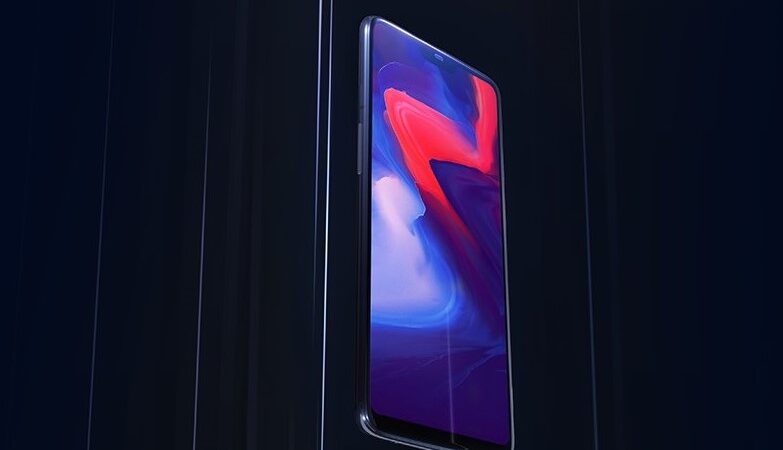 One Plus 15
